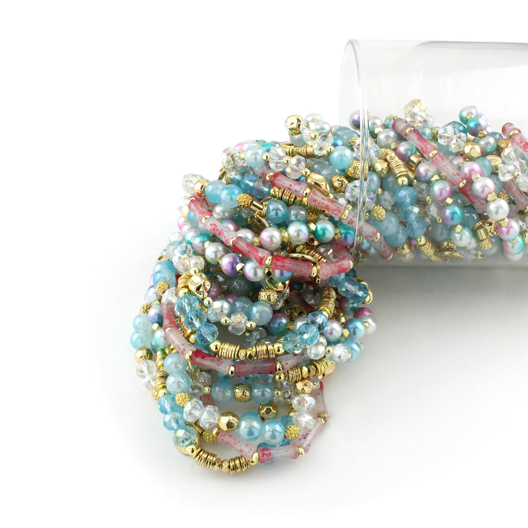 Plus Size Enchanting Jar