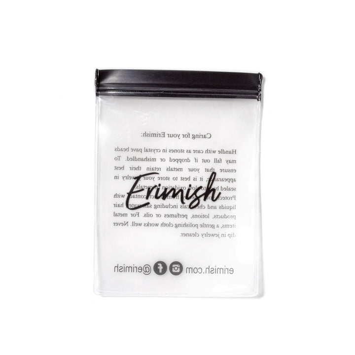 Erimish Pouch Small