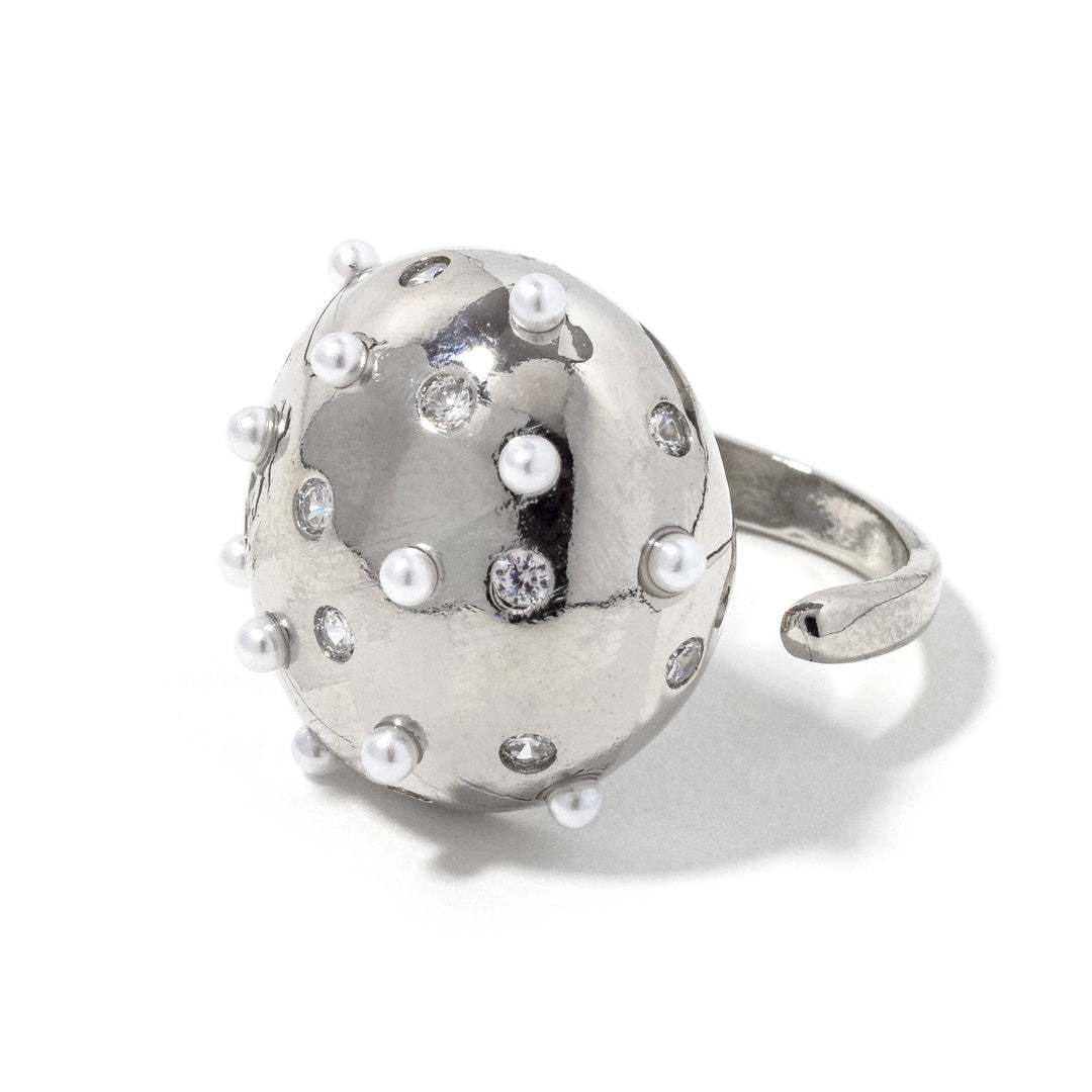 Estella Ring