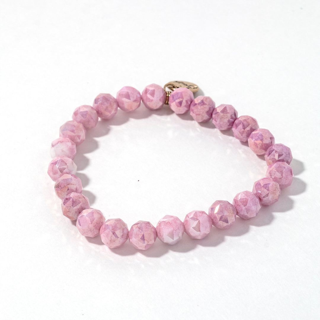 Vacay Bracelet