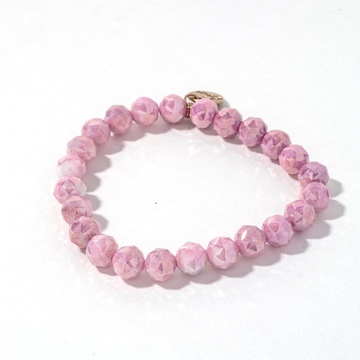 Vacay Bracelet