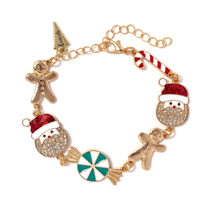 Favorite Things Bracelet