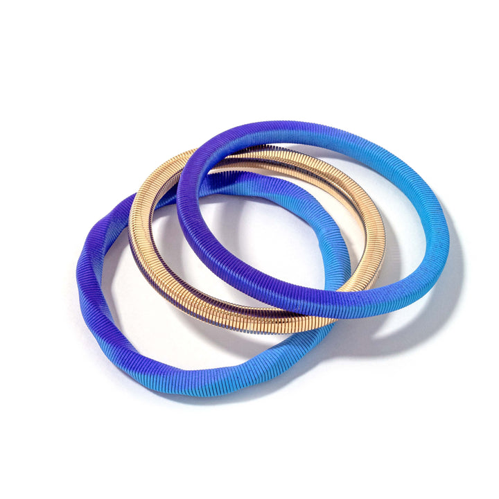 Fifi Bangles