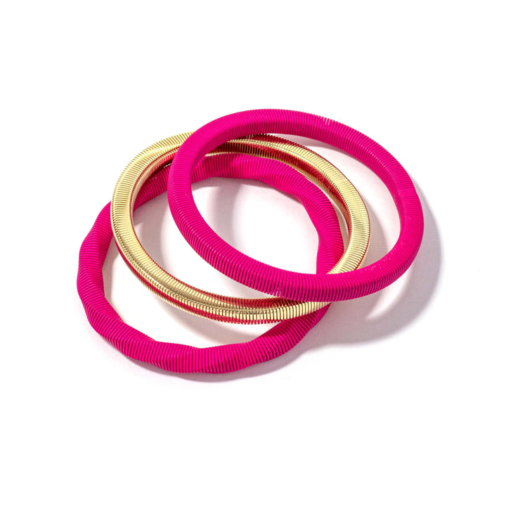Fifi Bangles