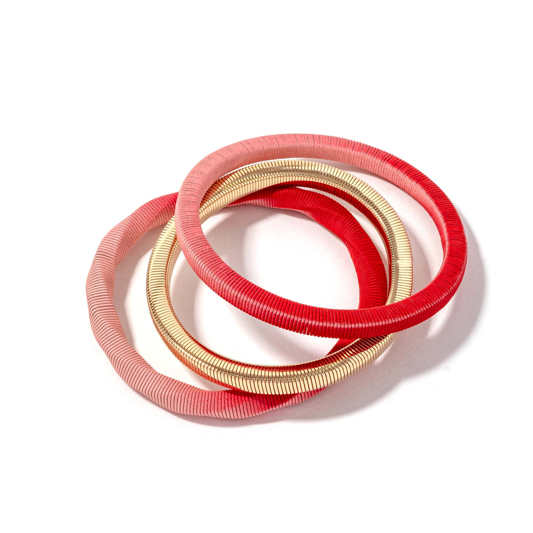 Fifi Bangles