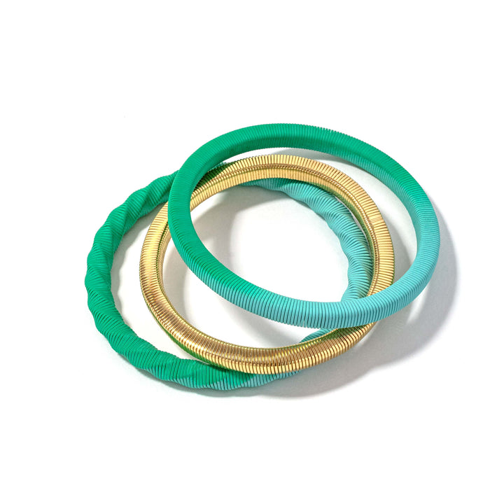 Fifi Bangles