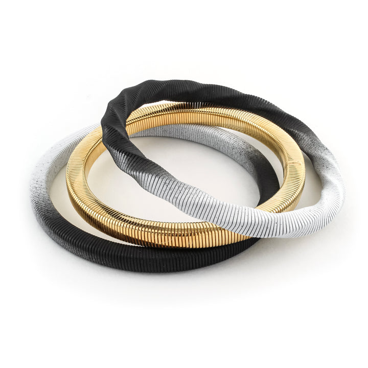 Fifi Bangles