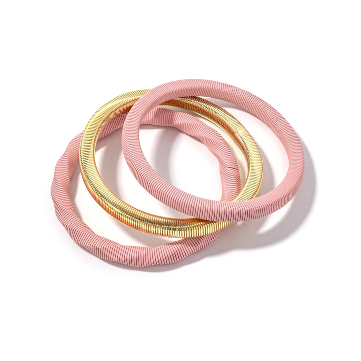 Fifi Bangles