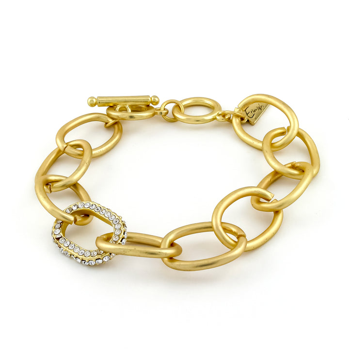 Firefly Gold