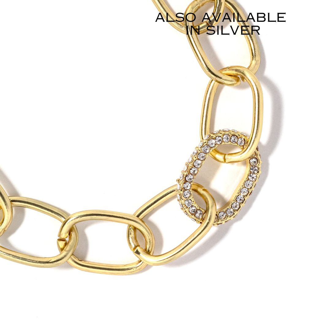 Firefly Bracelet