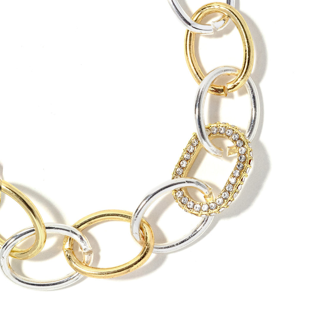 Firefly Bracelet