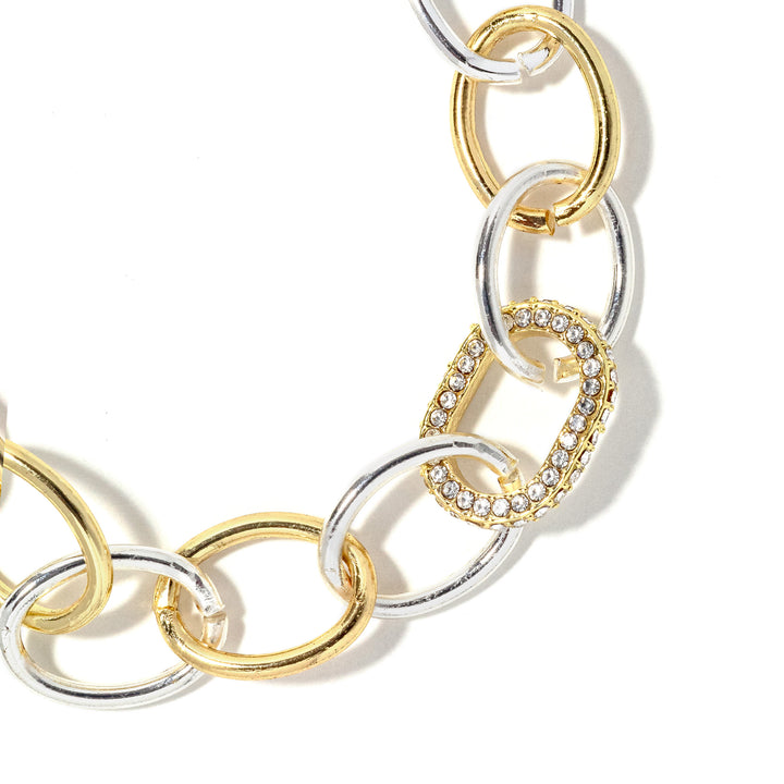 Firefly Bracelet