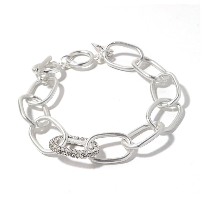 Firefly Bracelet