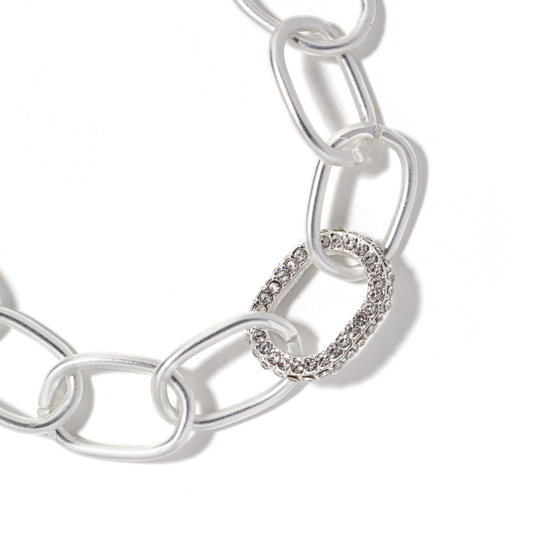 Firefly Bracelet