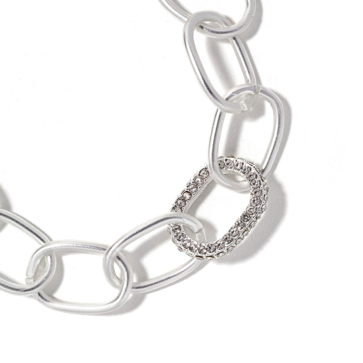 Firefly Bracelet