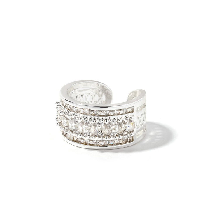 Fizz Ring