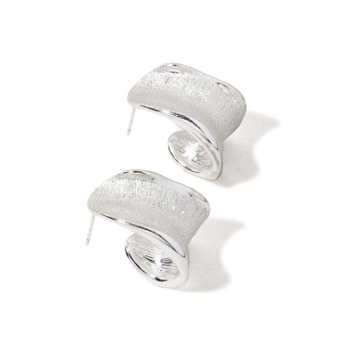 Fortune Earrings