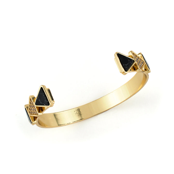 Fredrick Cuff