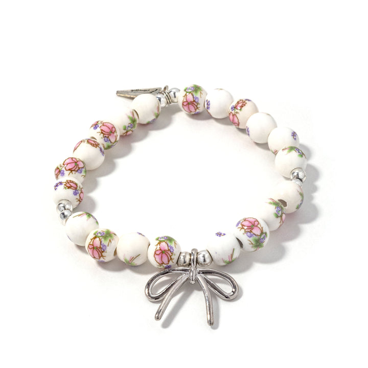 Full Bloom Bracelet