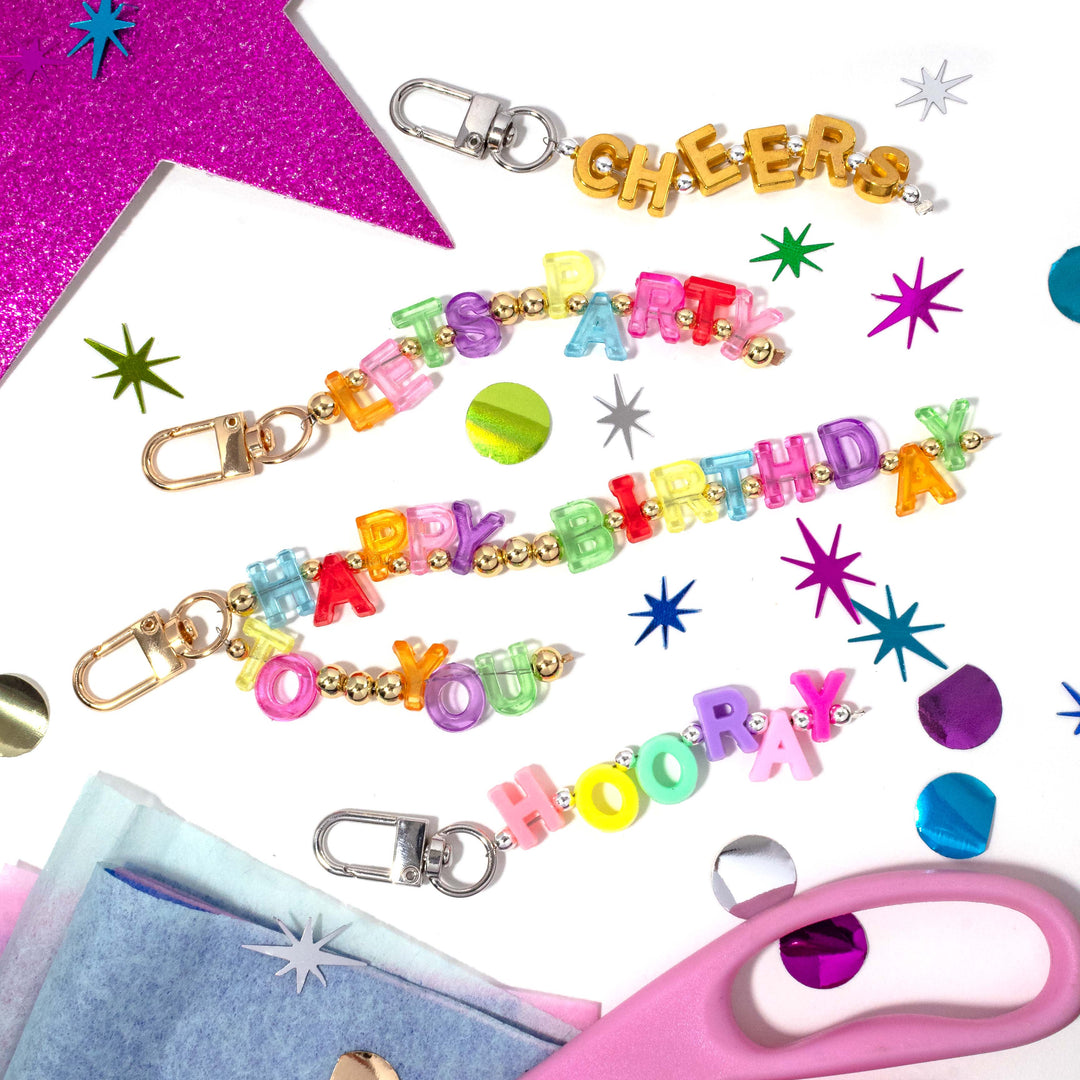 Happy Birthday To You Gift Tag