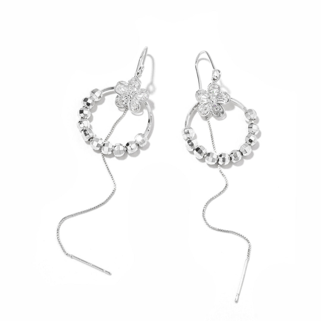 Gloria Earring