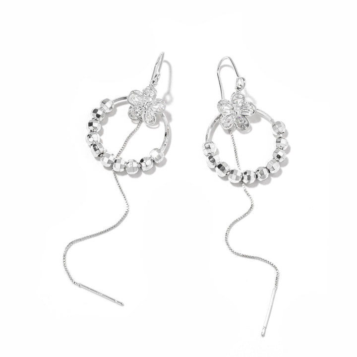 Gloria Earring