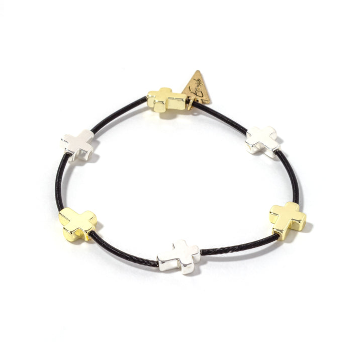 Glory Bracelet