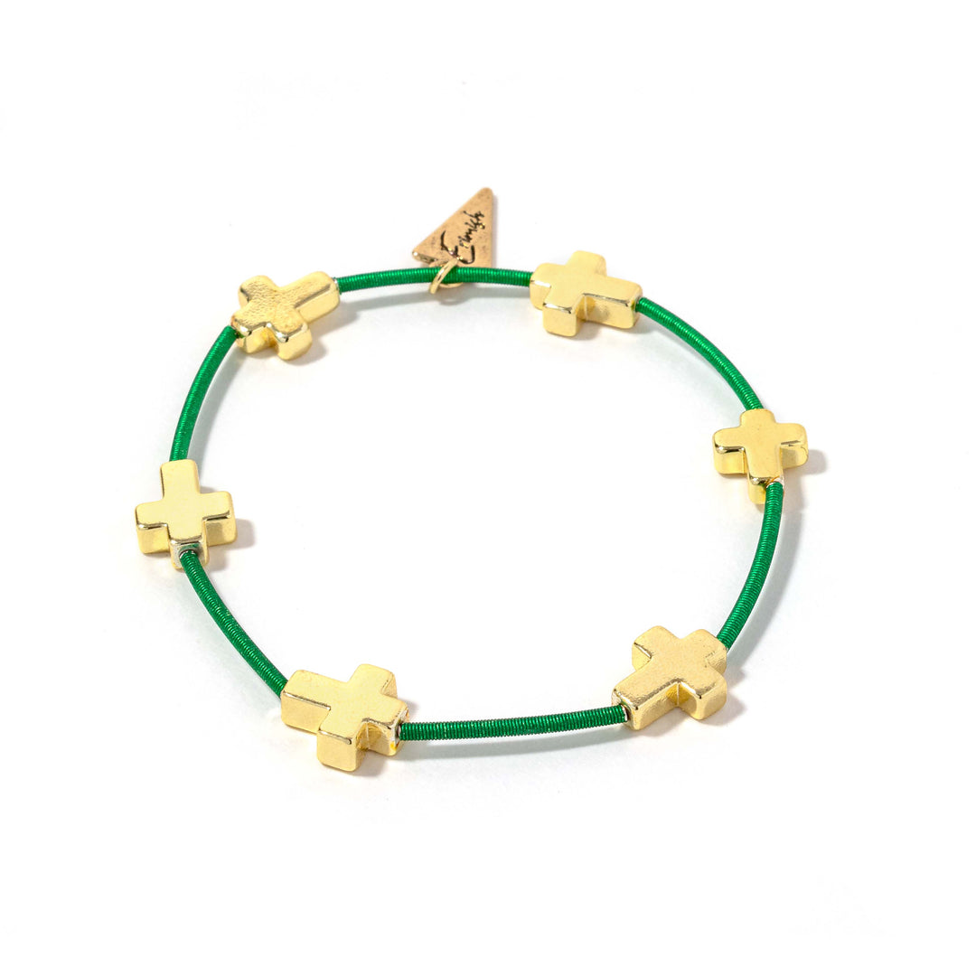 Glory Bracelet