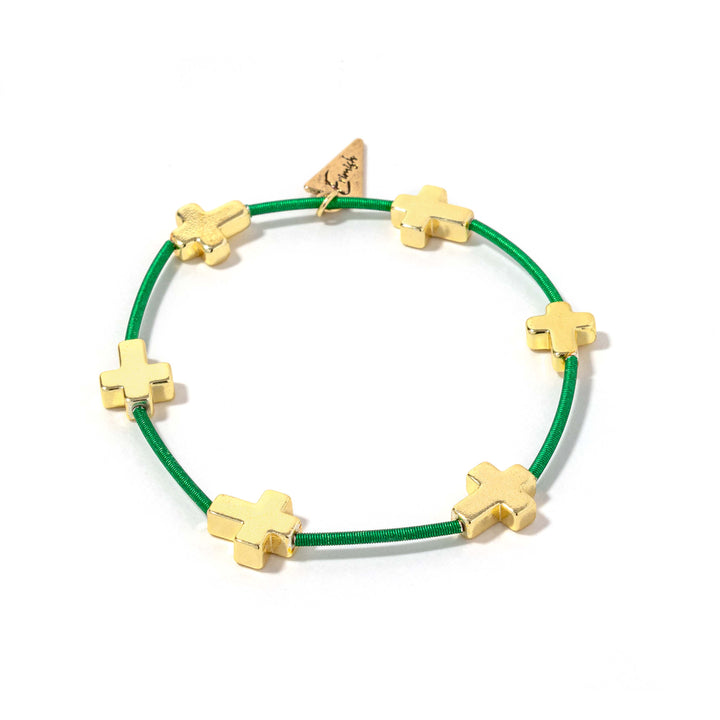 Glory Bracelet