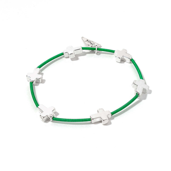Glory Bracelet