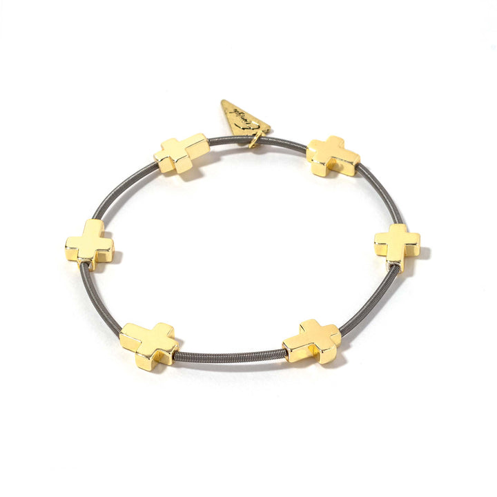 Glory Bracelet
