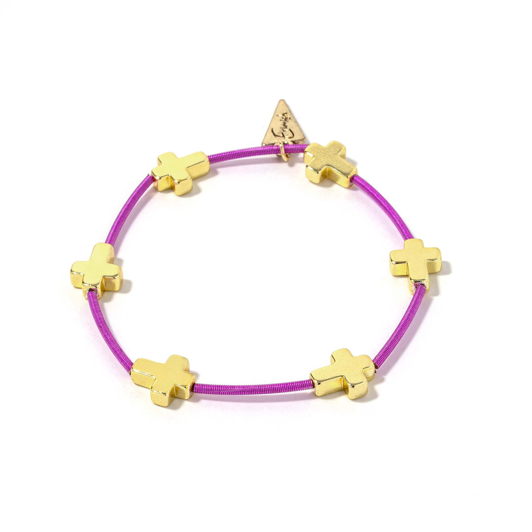 Glory Bracelet