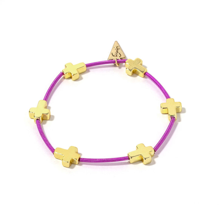 Glory Bracelet