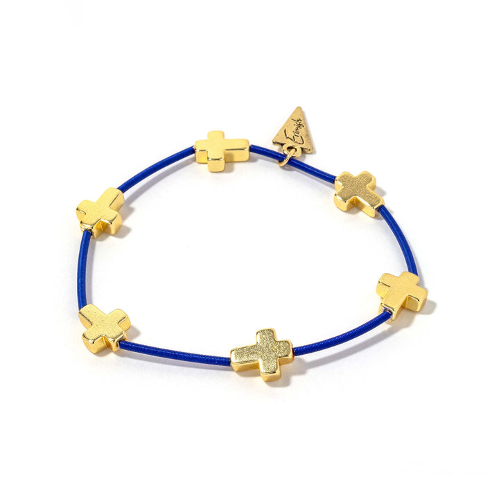 Glory Bracelet
