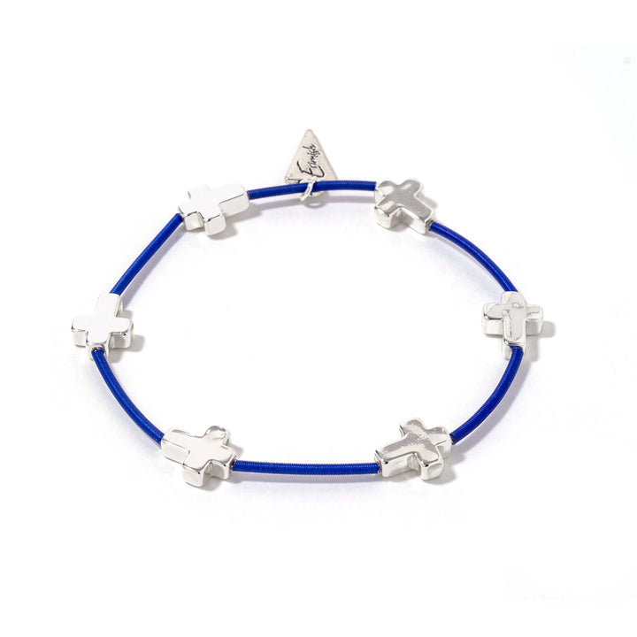Glory Bracelet