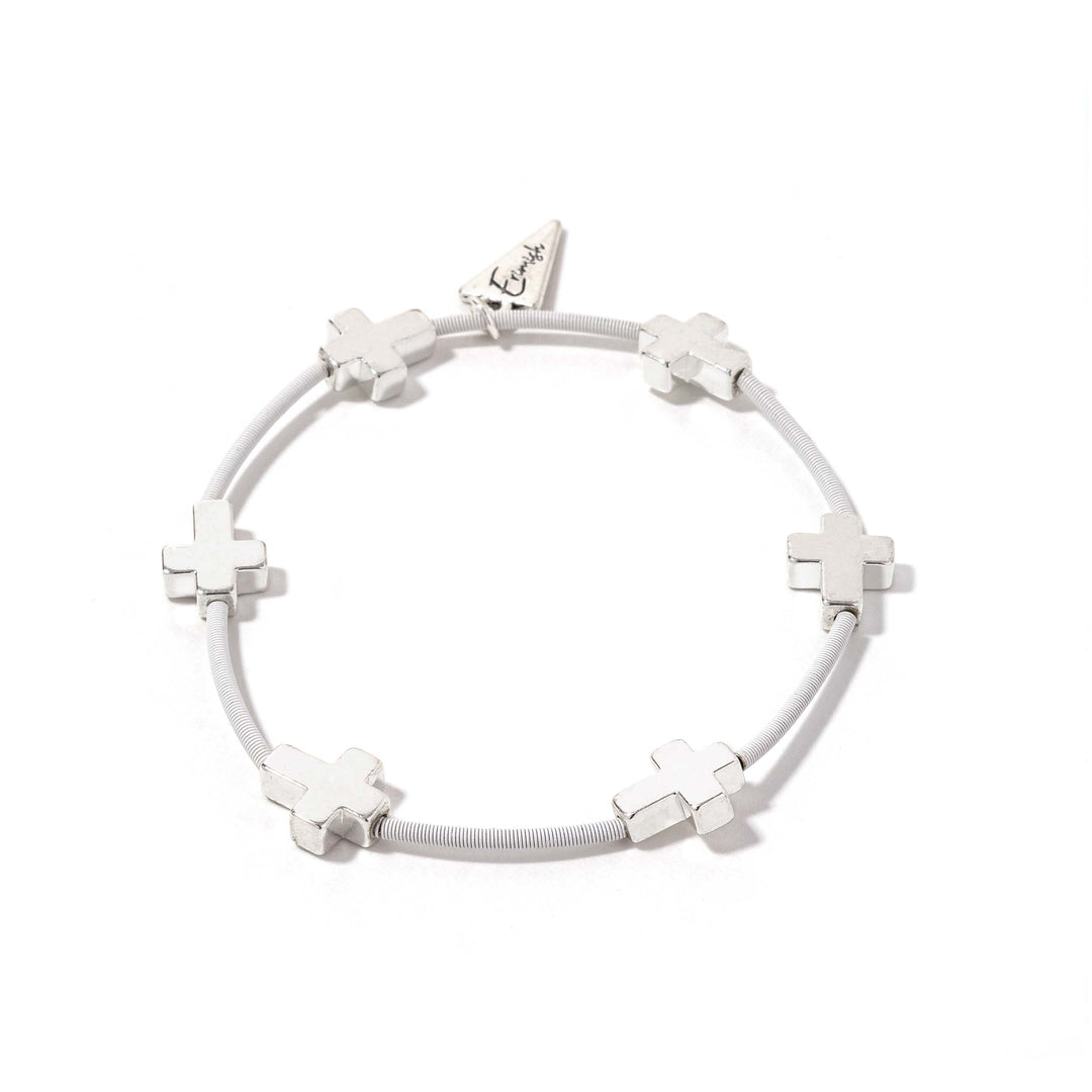 Glory Bracelet