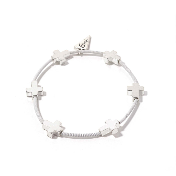 Glory Bracelet