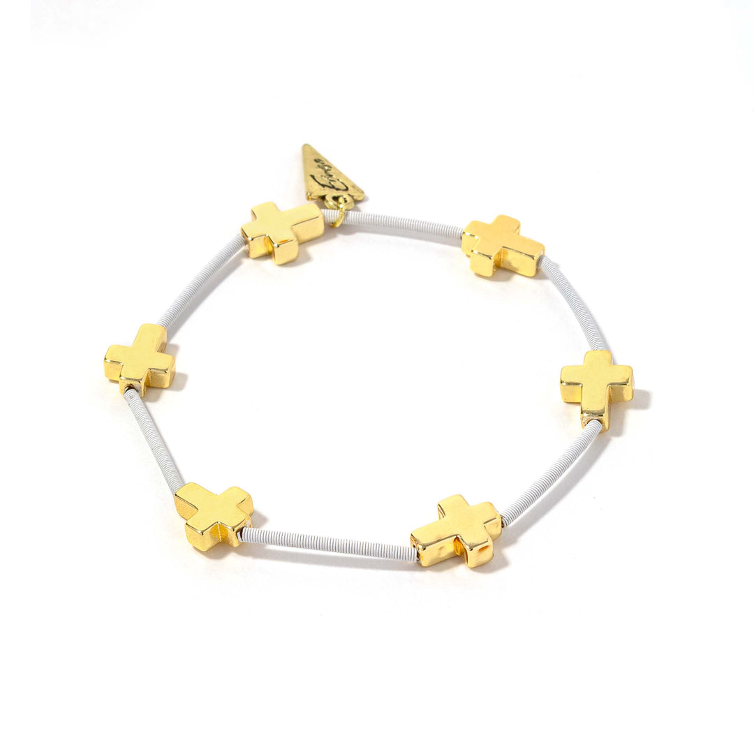 Glory Bracelet