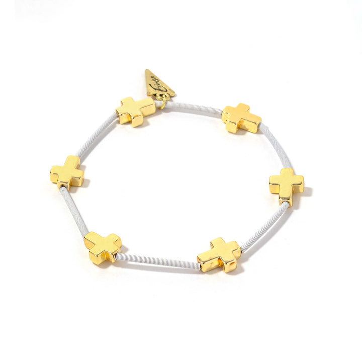 Glory Bracelet