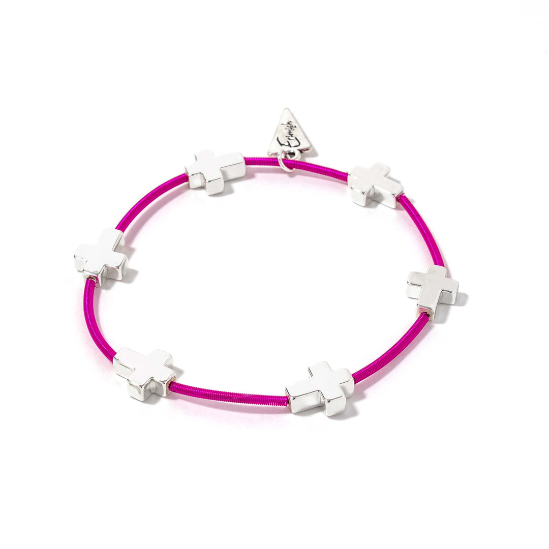 Glory Bracelet