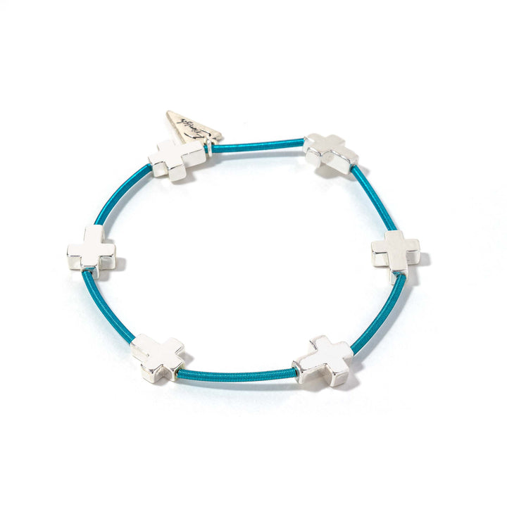 Glory Bracelet