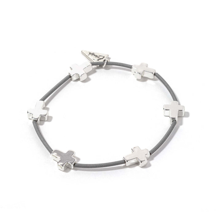 Glory Bracelet