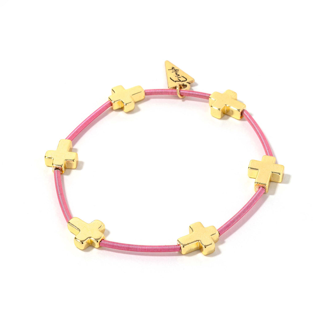 Glory Bracelet
