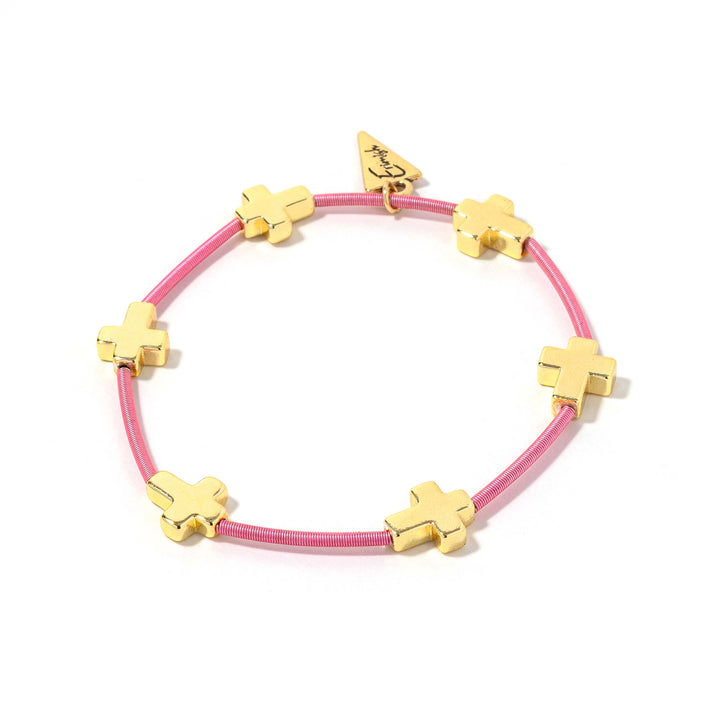 Glory Bracelet