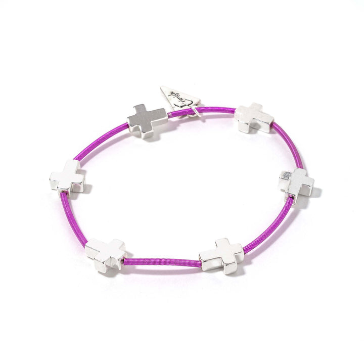 Glory Bracelet