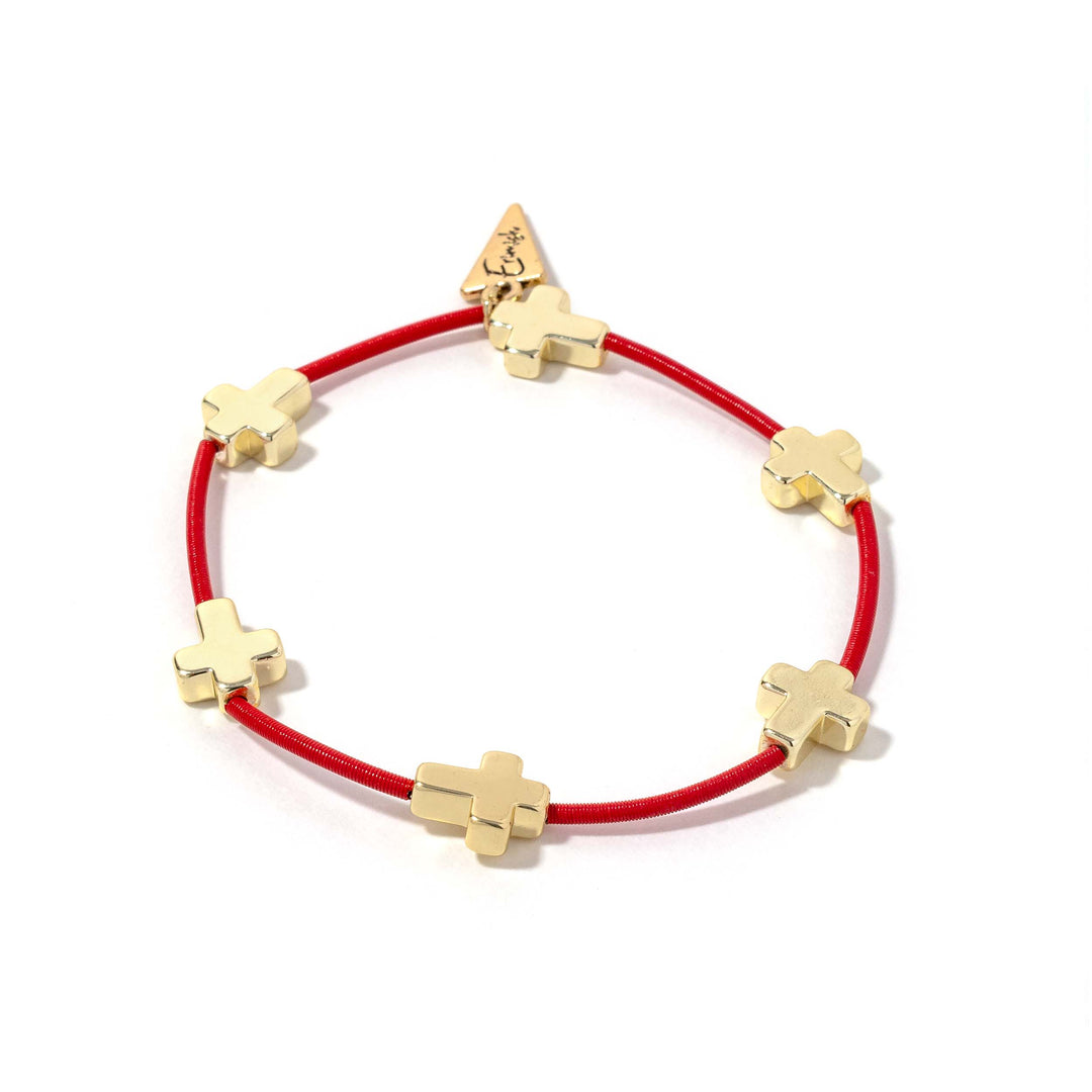 Glory Bracelet