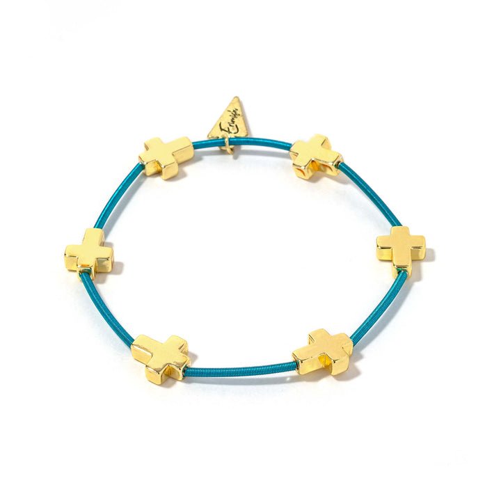 Glory Bracelet