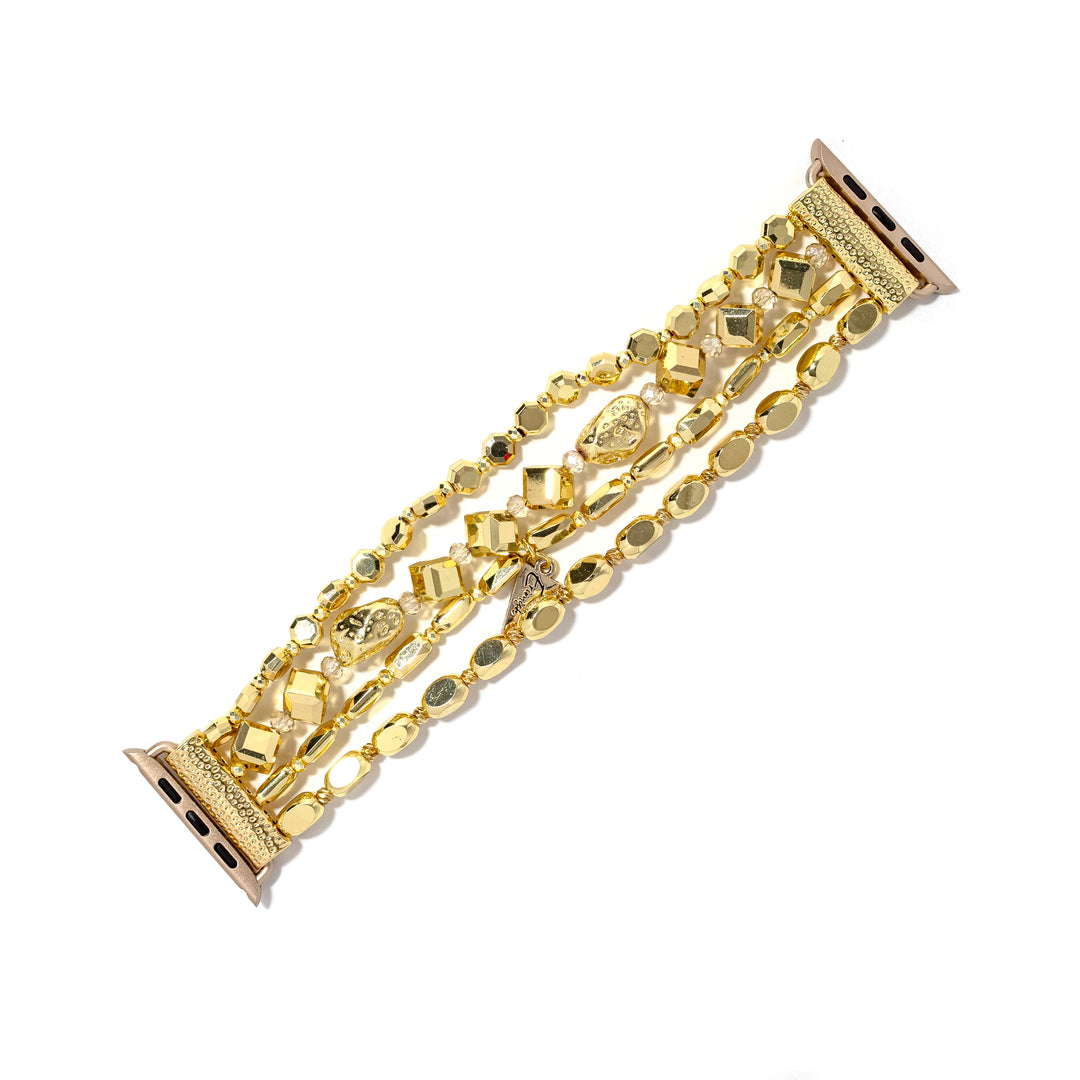 Grace Apple Watch Band