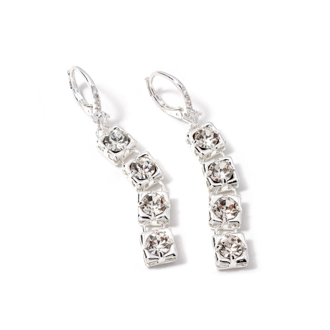 Gretchen Earring