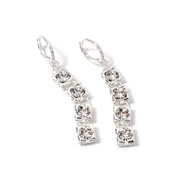 Gretchen Earring